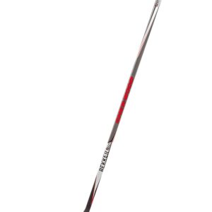 Sherwood Rekker M60 Sr Hockey Stick