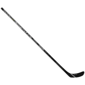 TronX Vanquish Sr Hockey Stick
