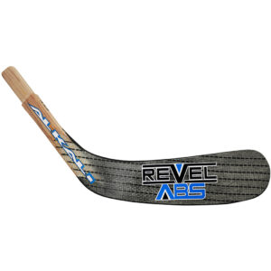 Alkali Revel ABS Stick Blade