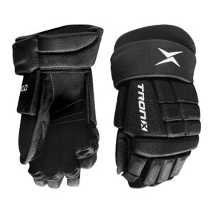 TronX E10.0 Gloves